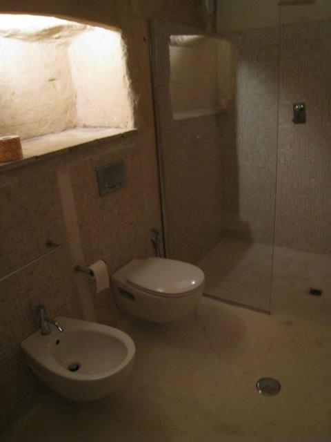L'Hotel In Pietra - Photo 95
