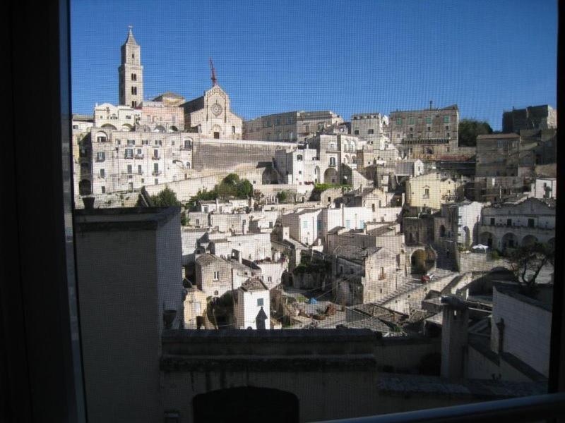 L'Hotel In Pietra - Photo 26