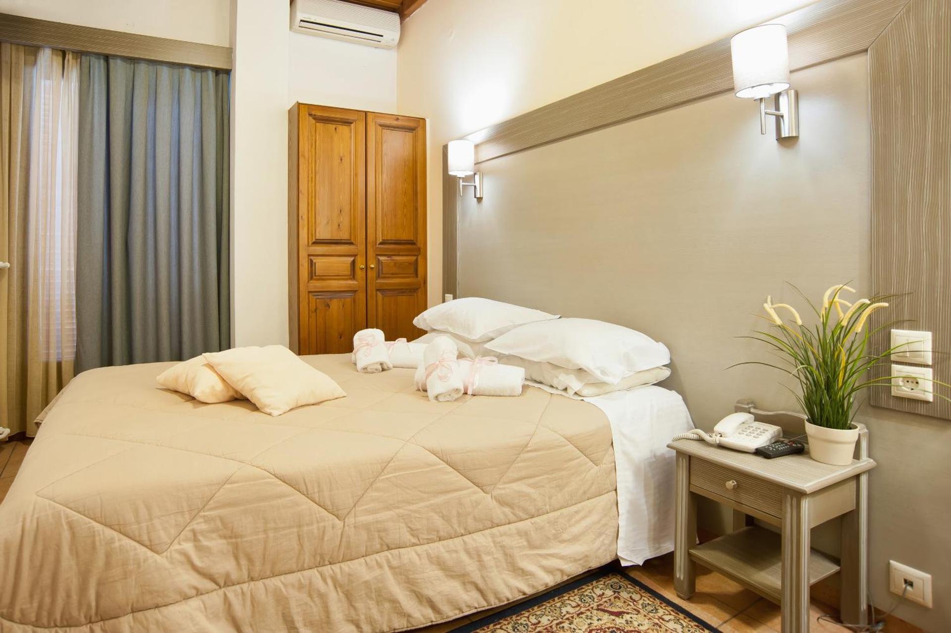 Pan Hotel - Photo 37