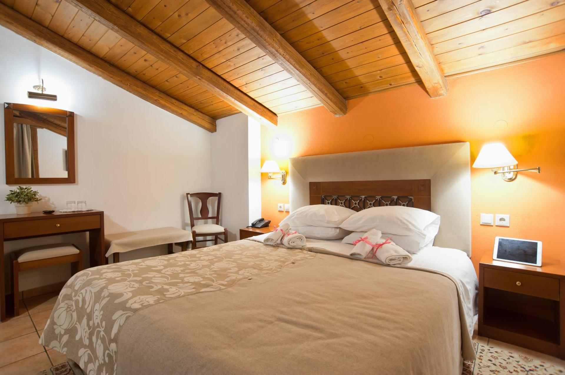 Pan Hotel - Photo 42