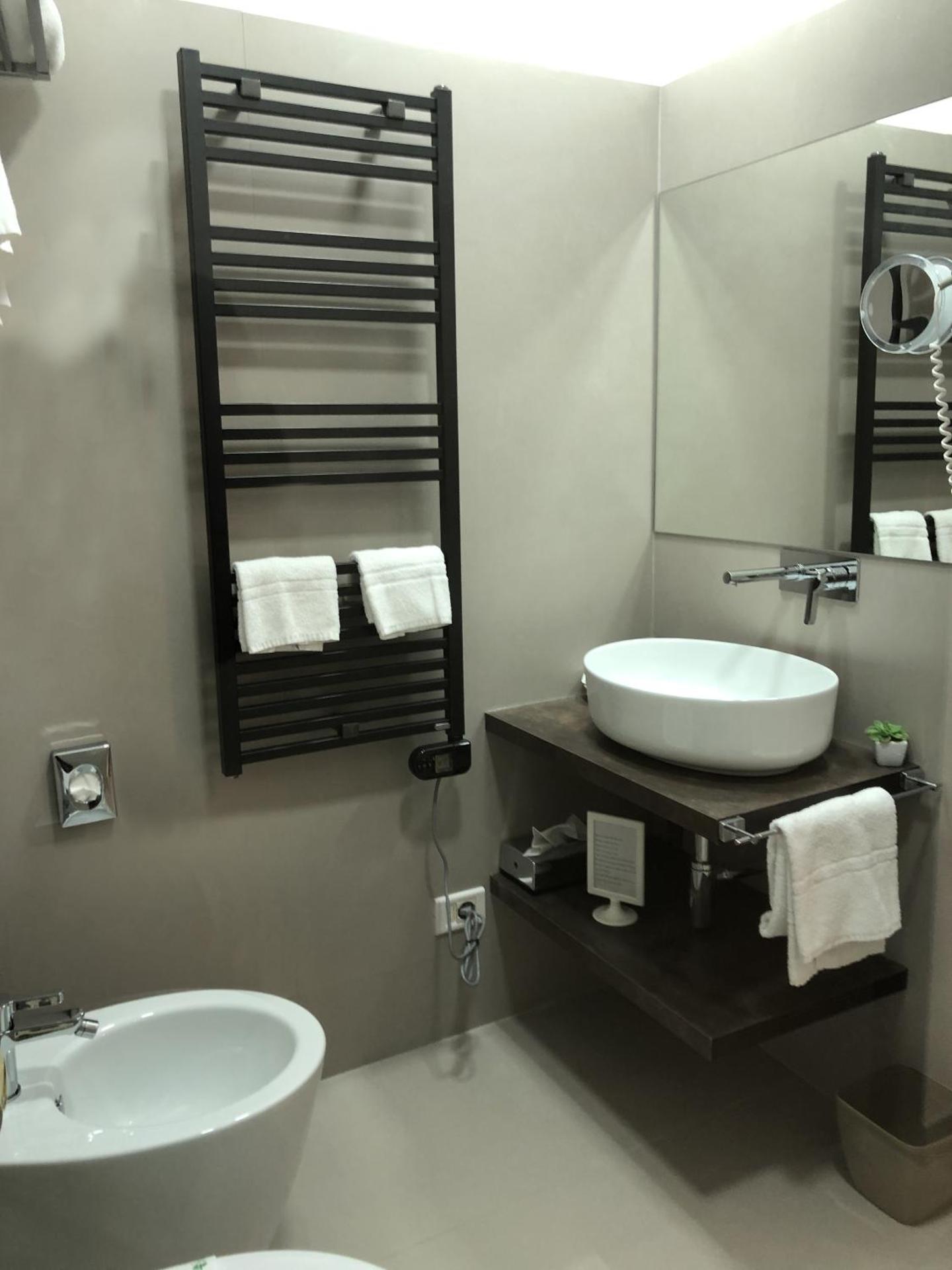 Aretusa Vacanze B&B - Photo 14