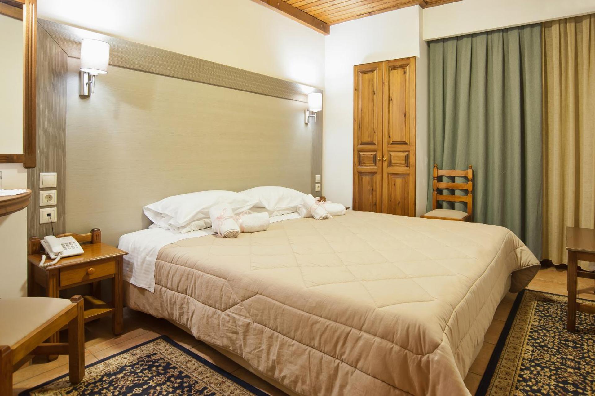 Pan Hotel - Photo 27