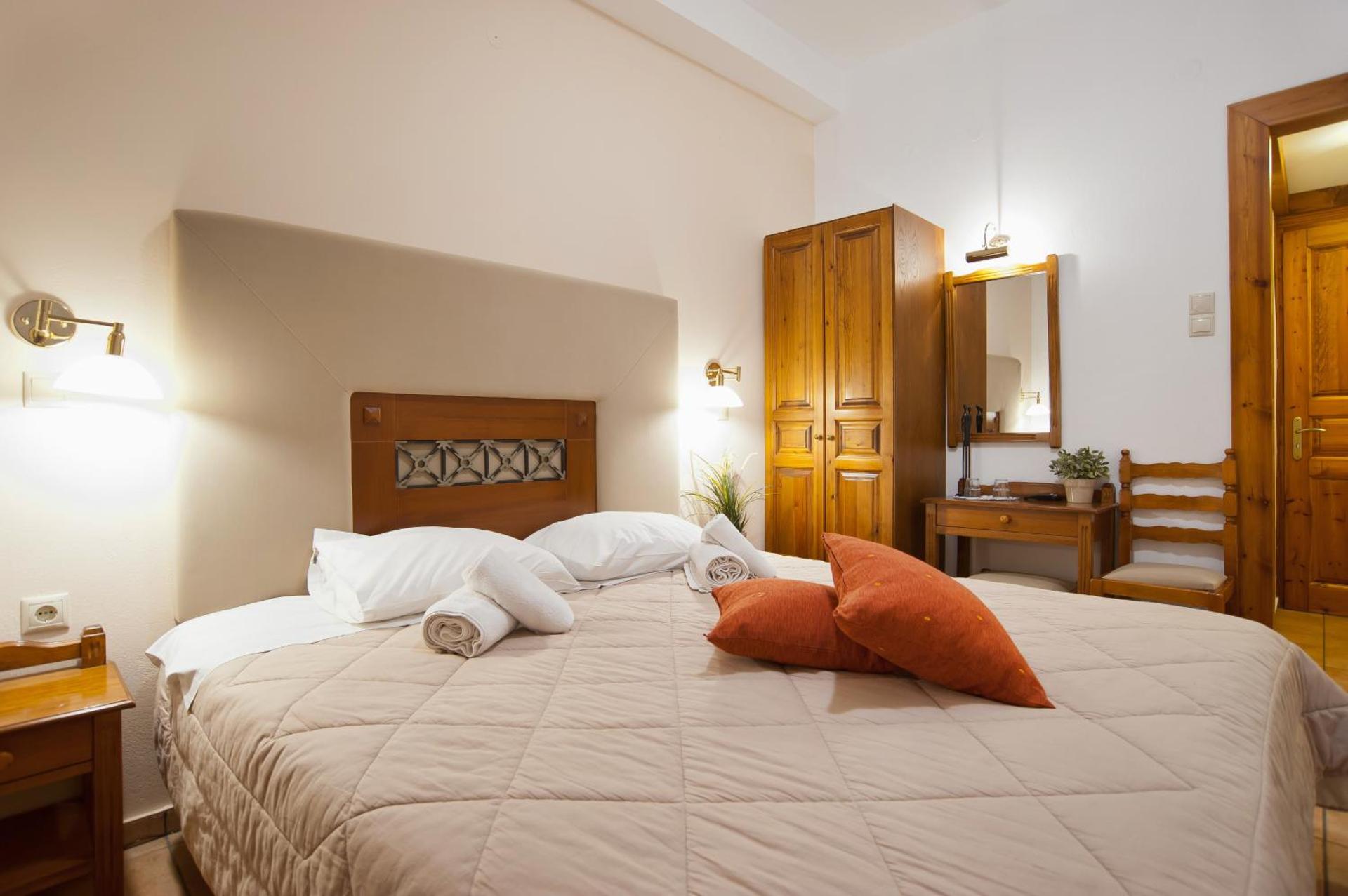 Pan Hotel - Photo 28