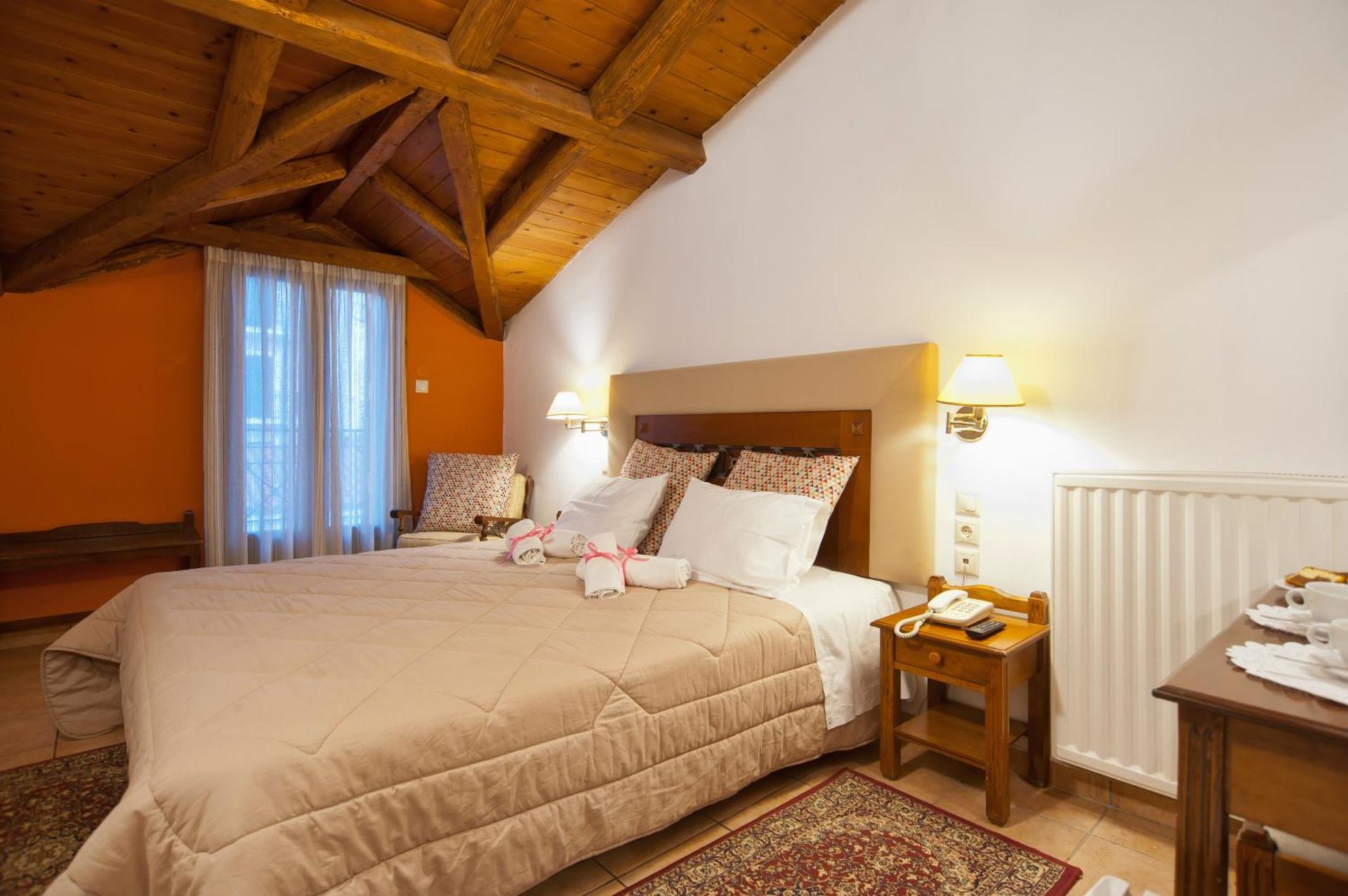 Pan Hotel - Photo 11