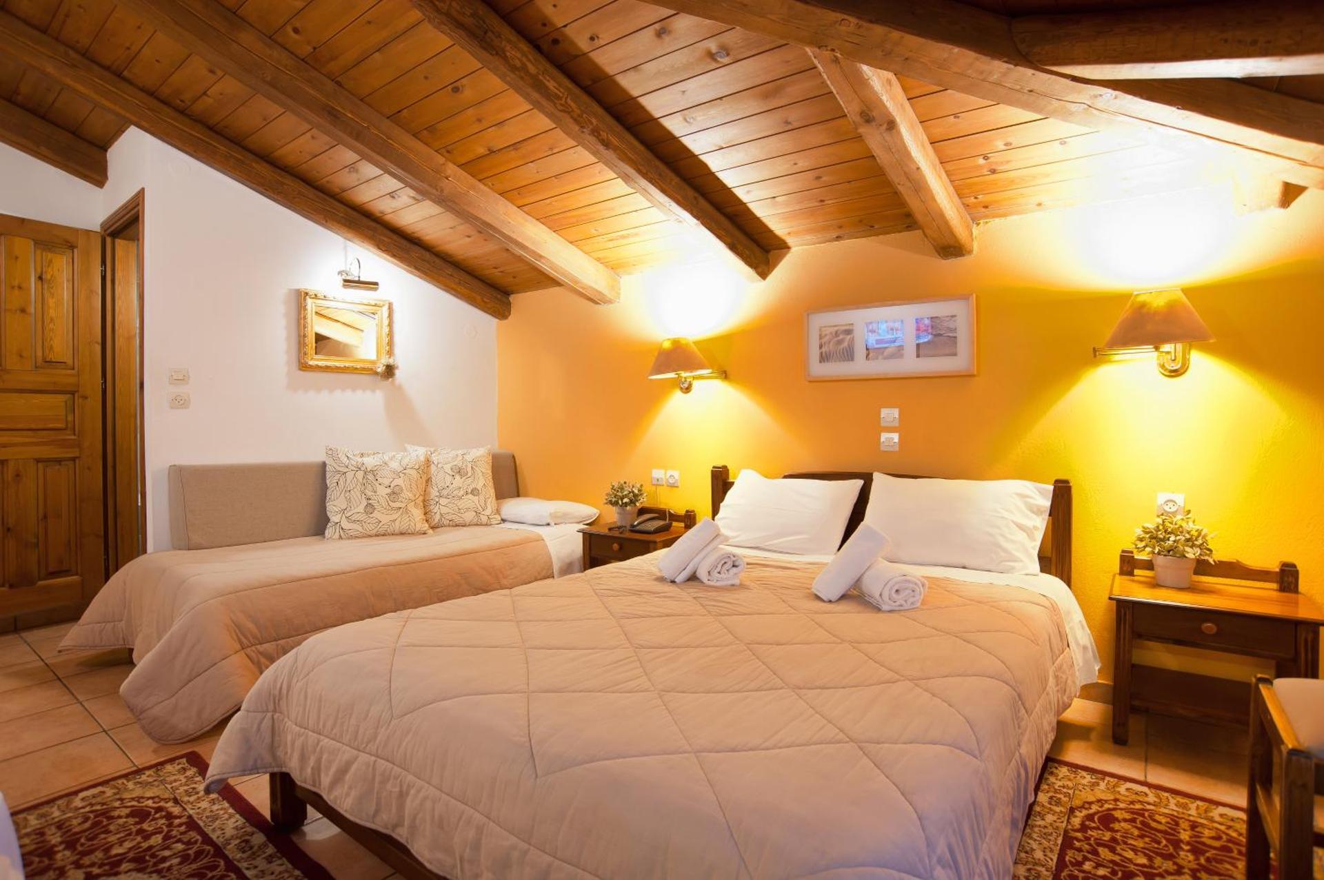 Pan Hotel - Photo 43