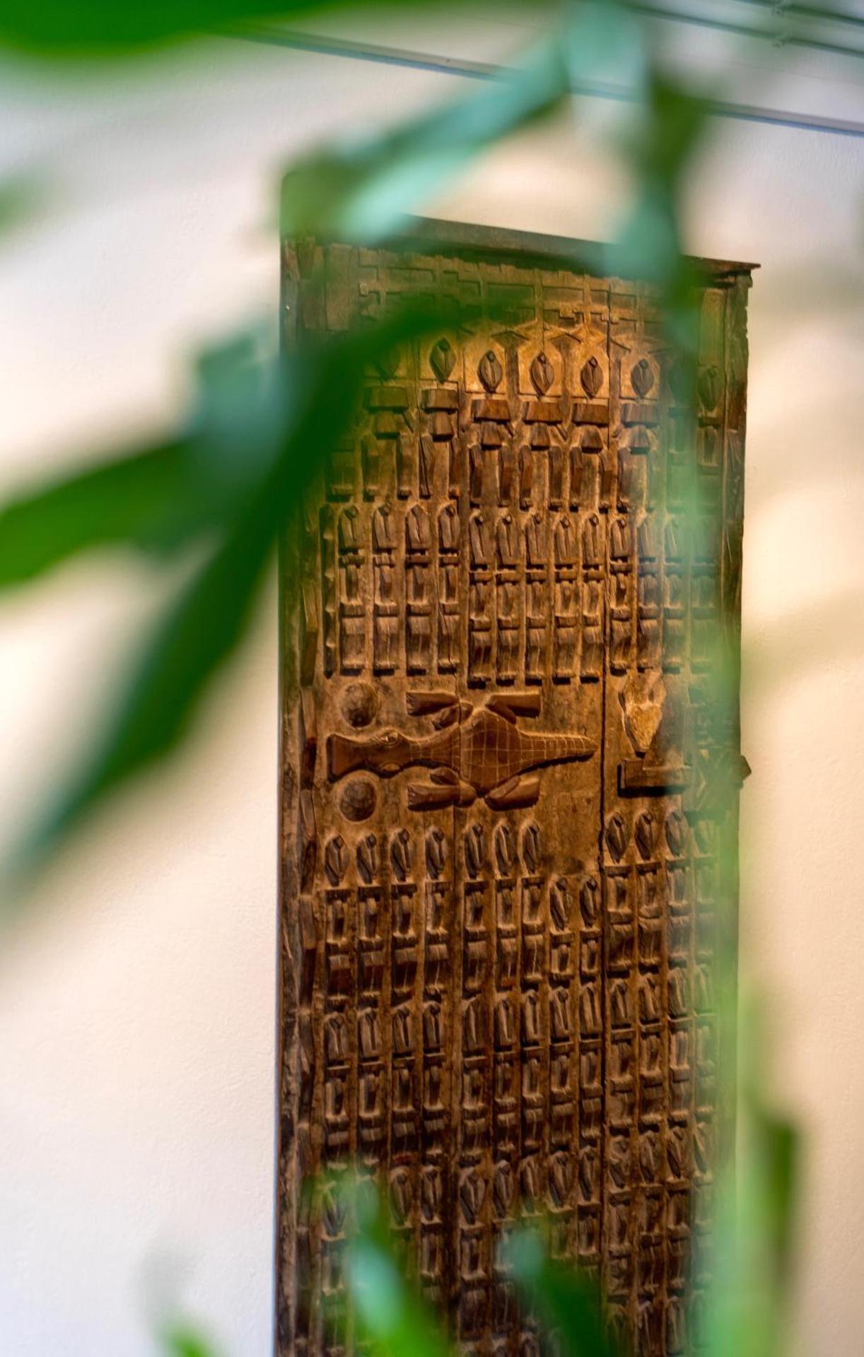 Comfort Stay Lofts - Photo 9