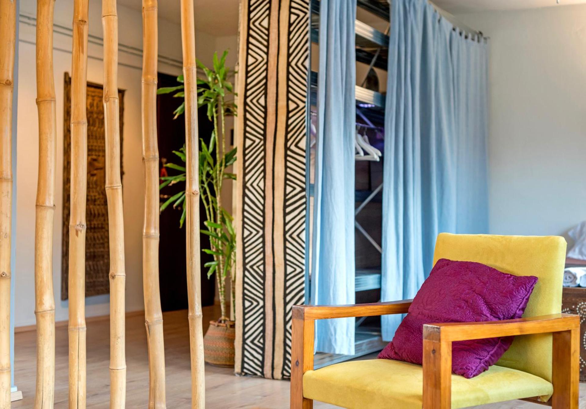 Comfort Stay Lofts - Photo 32