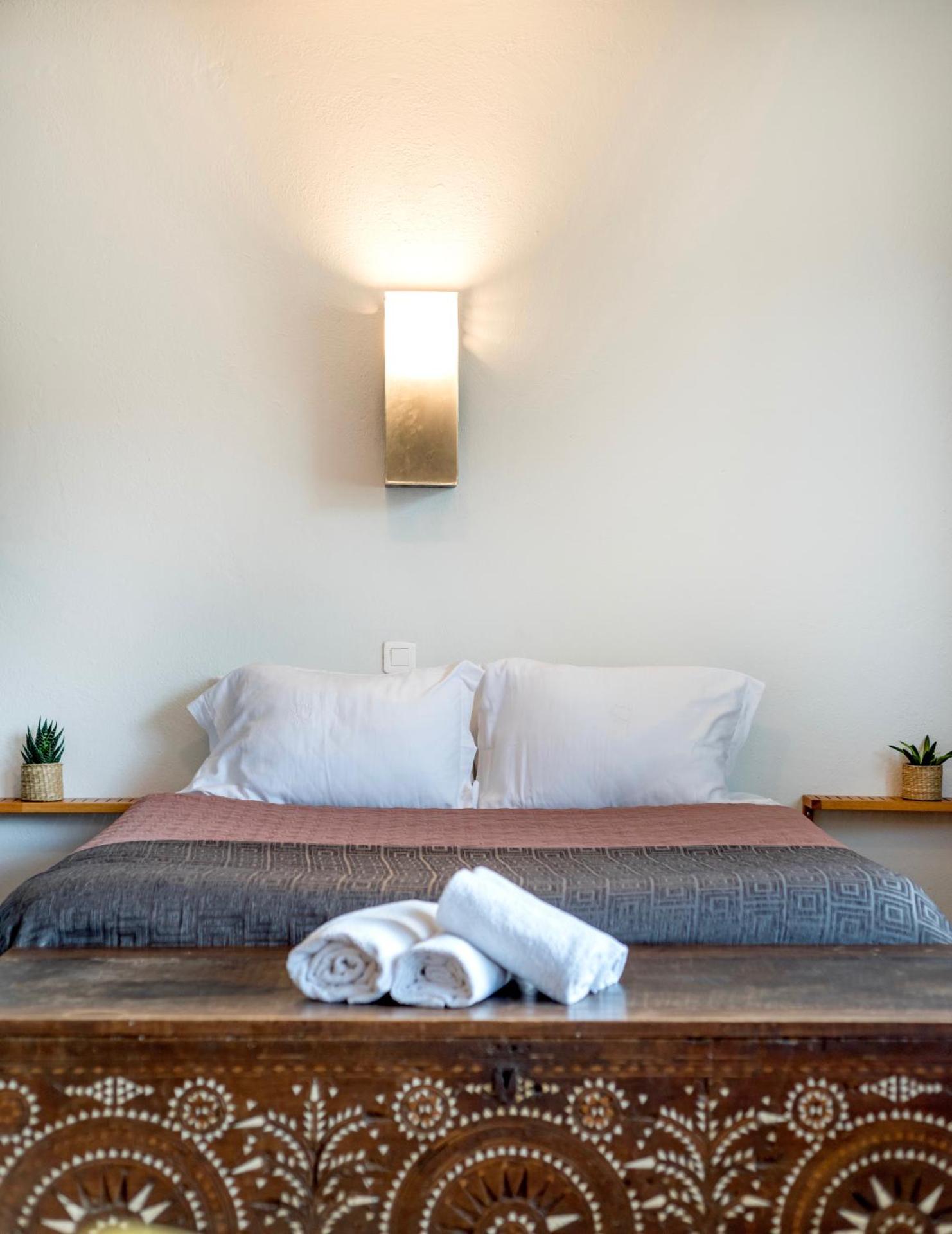 Comfort Stay Lofts - Photo 25