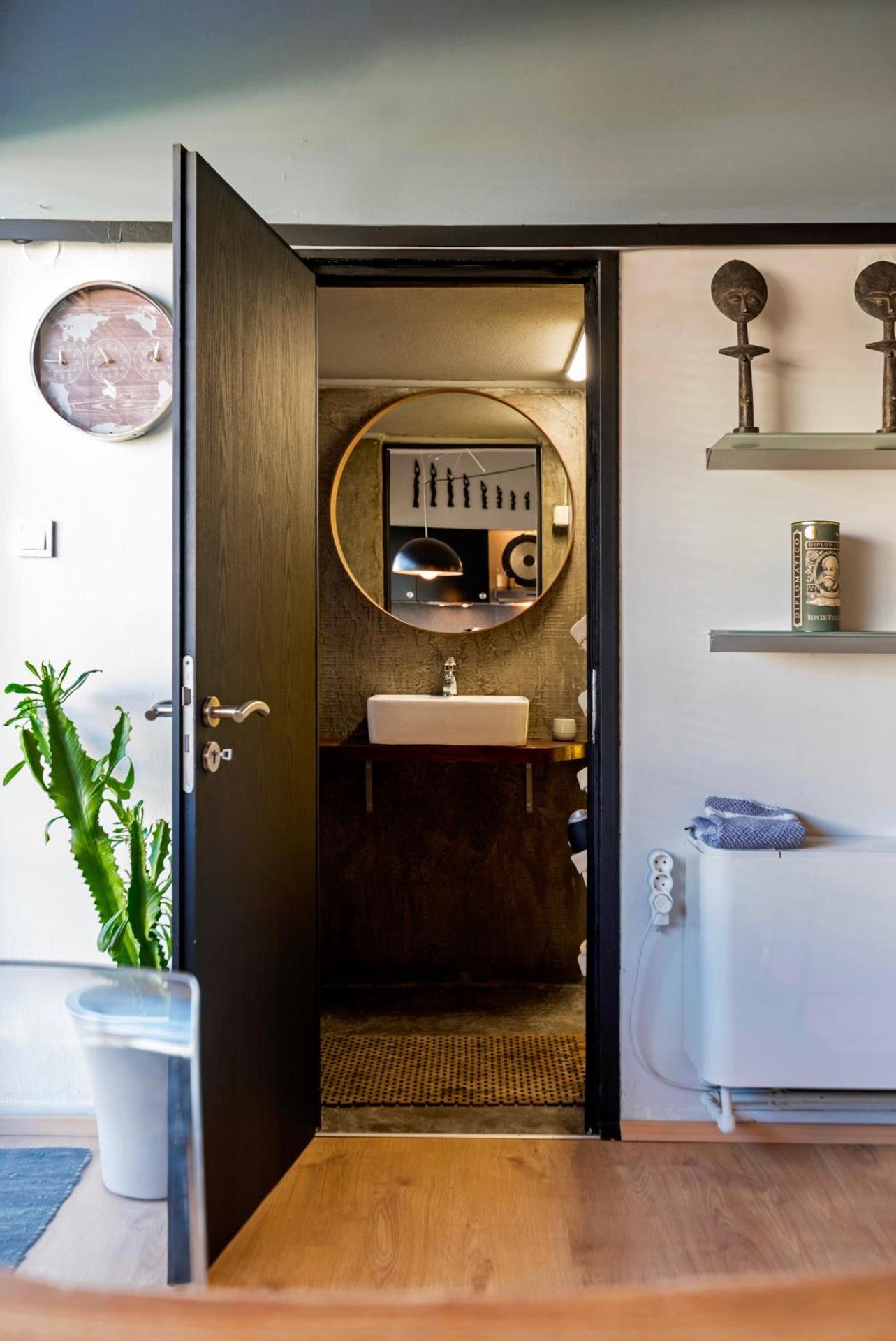 Comfort Stay Lofts - Photo 24