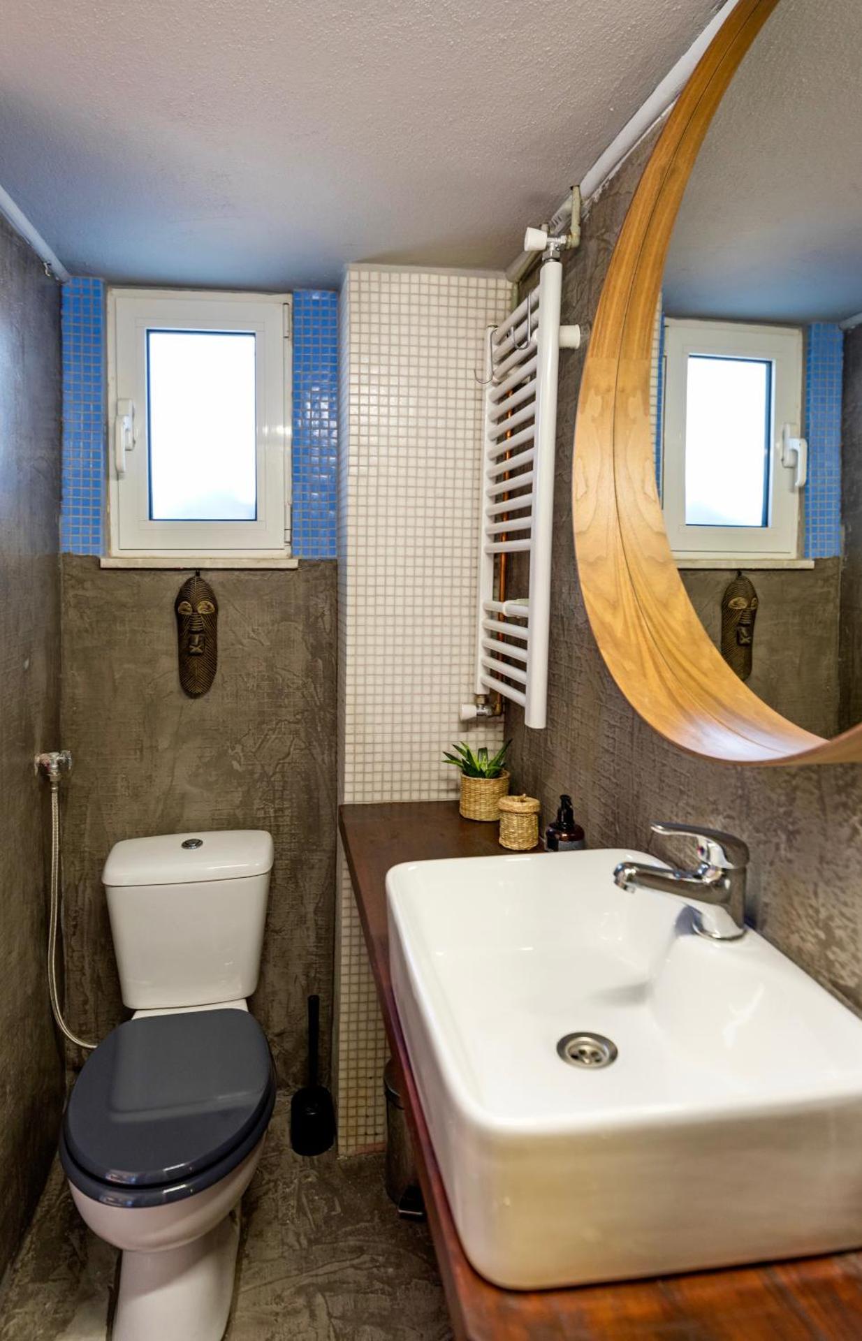 Comfort Stay Lofts - Photo 35