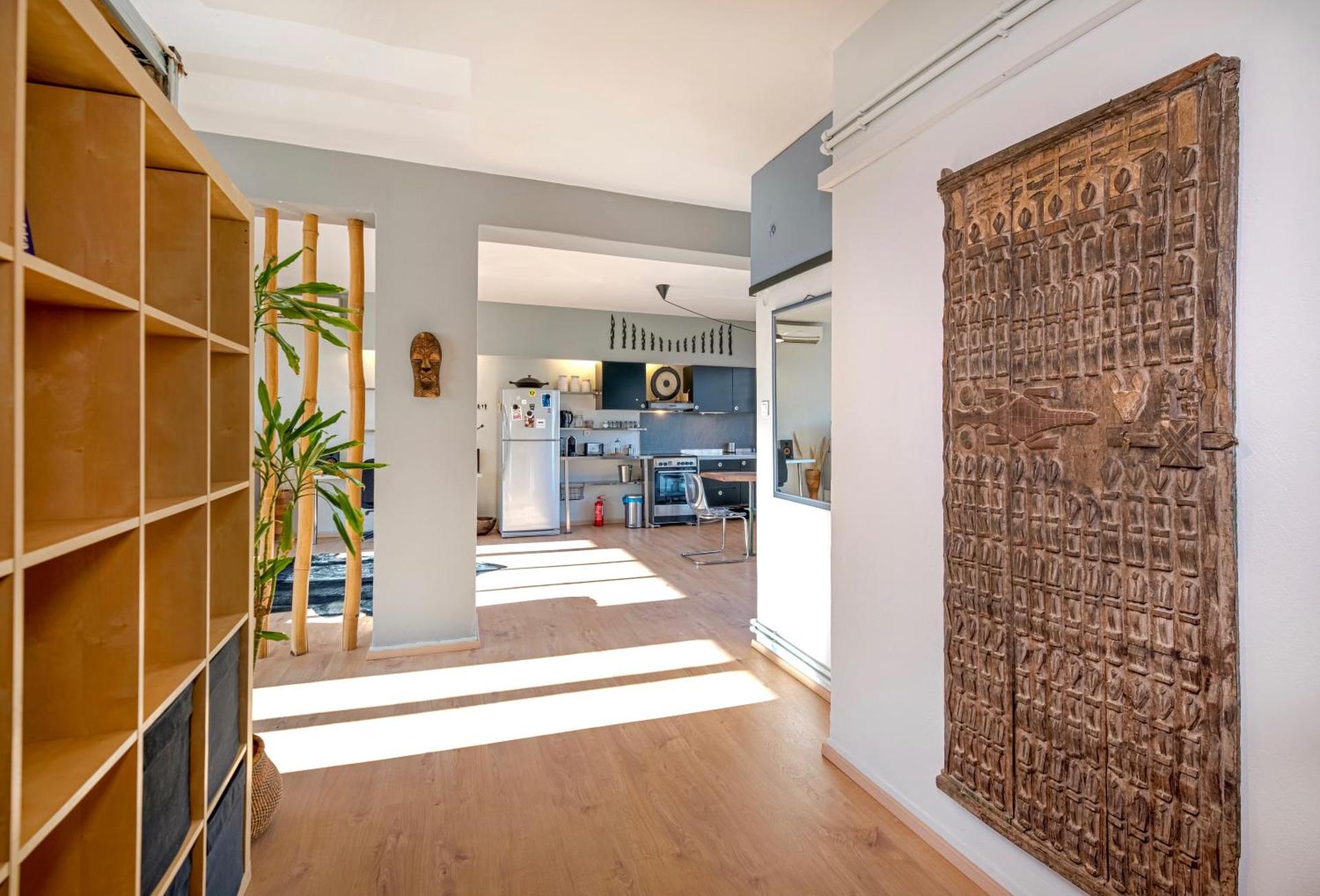 Comfort Stay Lofts - Photo 37