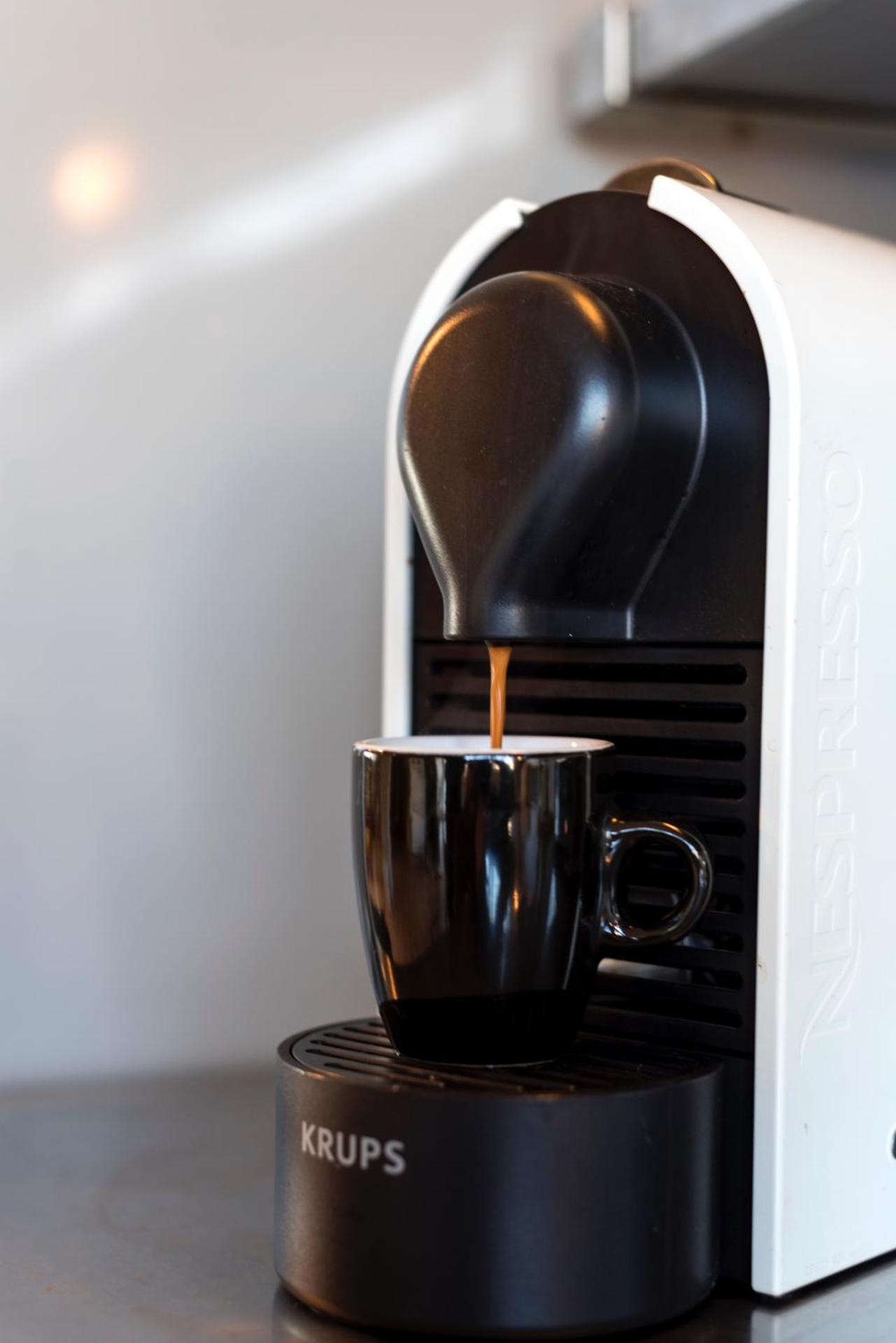 Comfort Stay Lofts - Photo 18