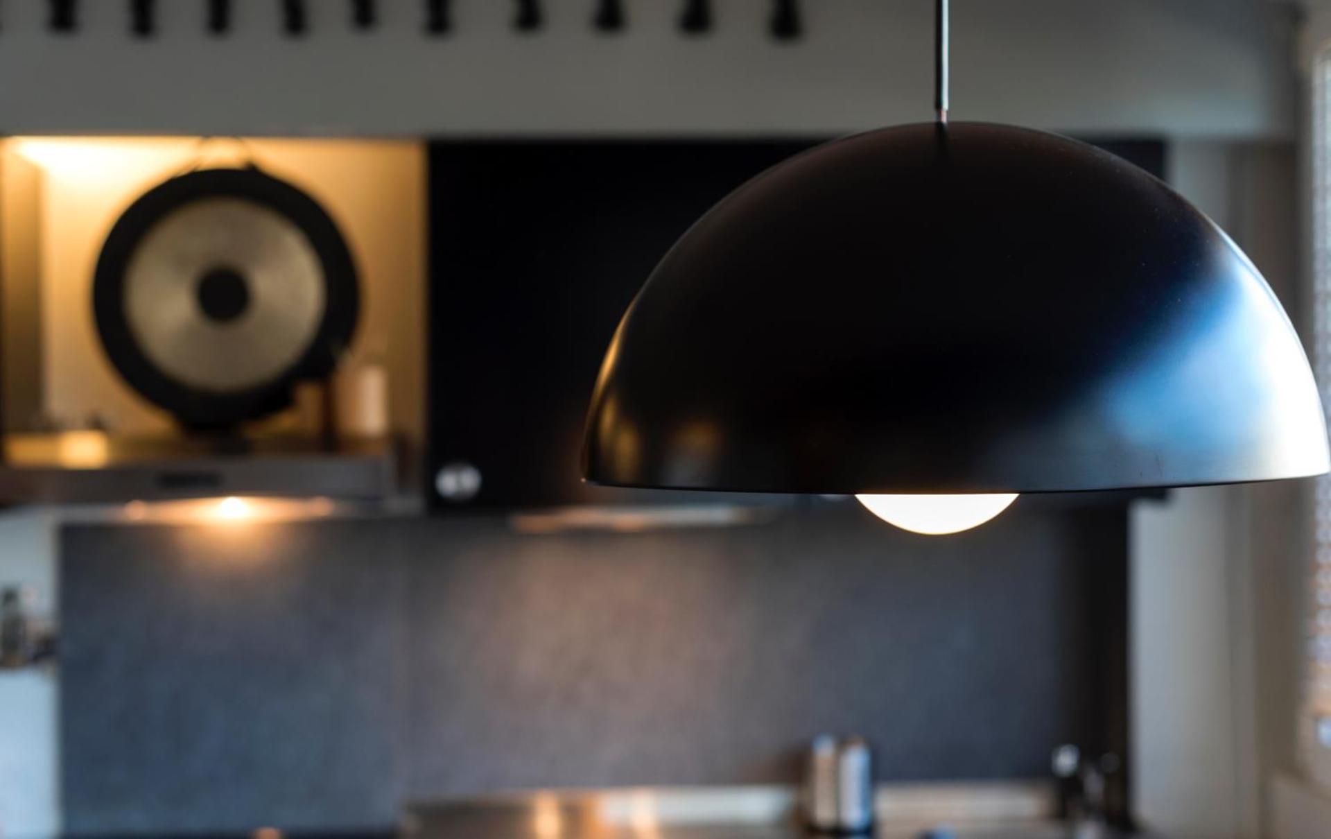 Comfort Stay Lofts - Photo 39