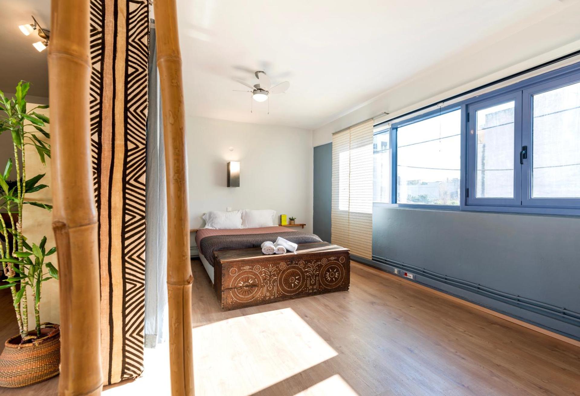 Comfort Stay Lofts - Photo 3