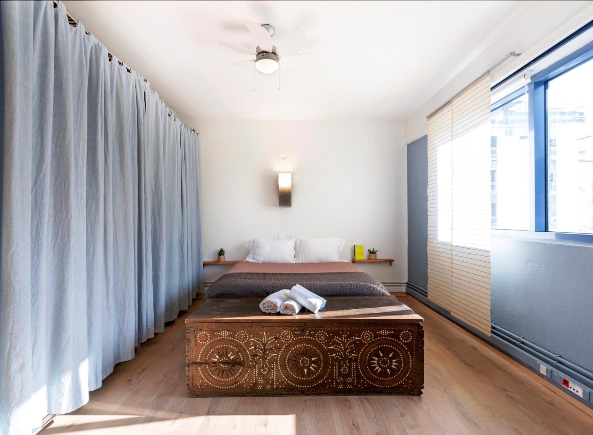 Comfort Stay Lofts - Photo 4