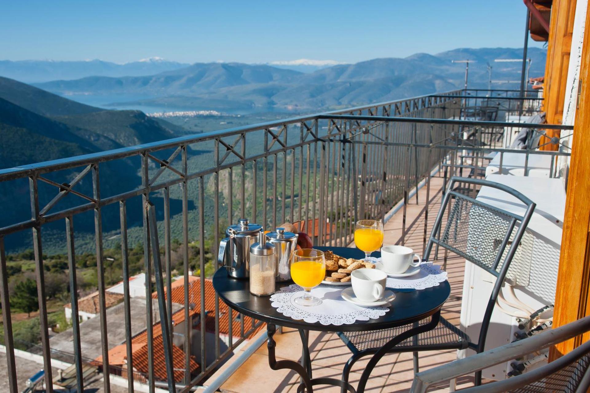 Pan Hotel - Photo 36