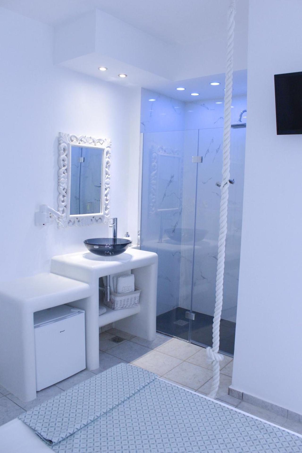 Aegean of Amorgos - Photo 67