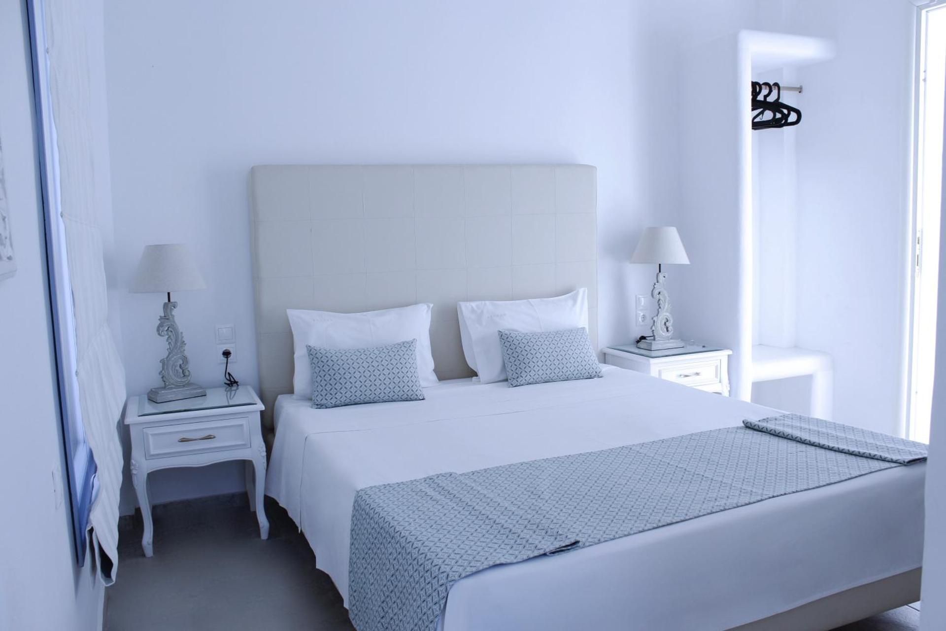 Aegean of Amorgos - Photo 61