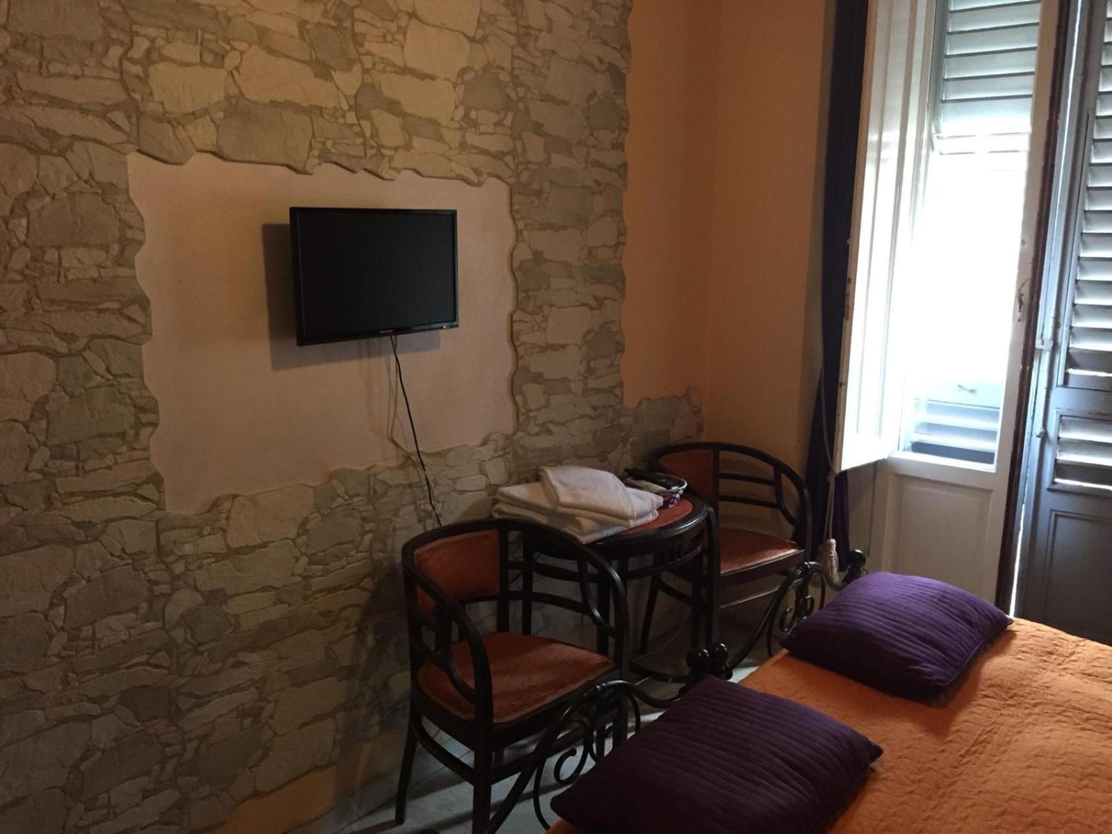 Affittacamere Belfiore - Photo 48