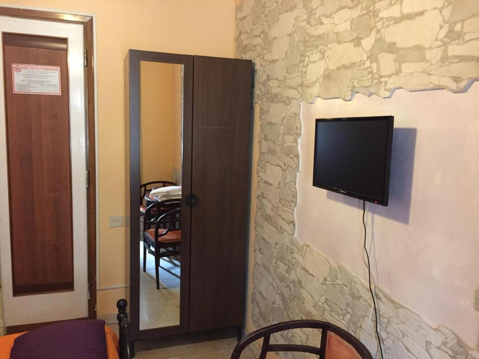 Affittacamere Belfiore - Photo 47