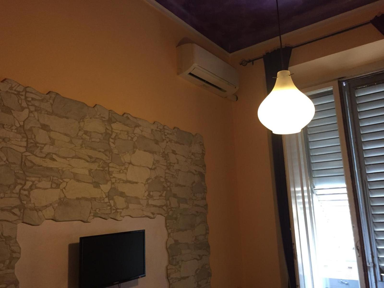 Affittacamere Belfiore - Photo 45