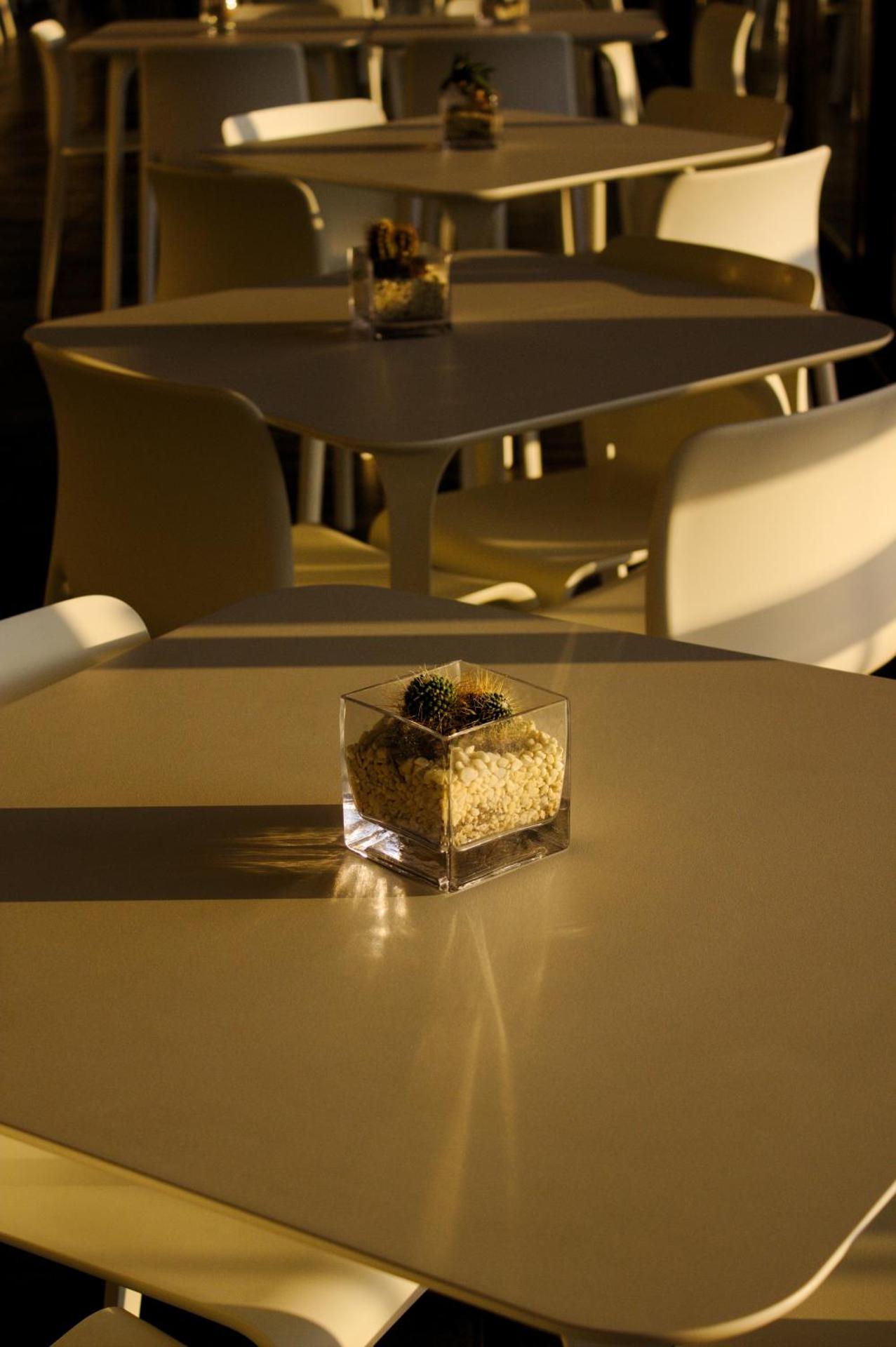 President Hotel Palermo - Photo 138