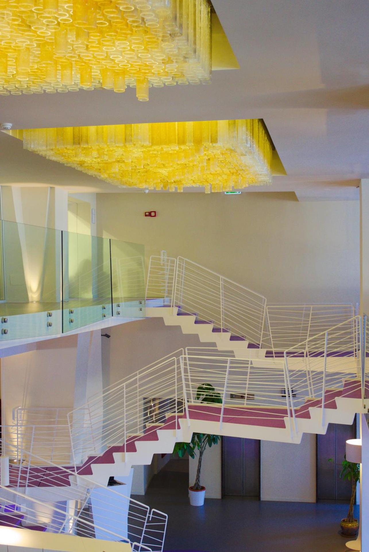 President Hotel Palermo - Photo 131