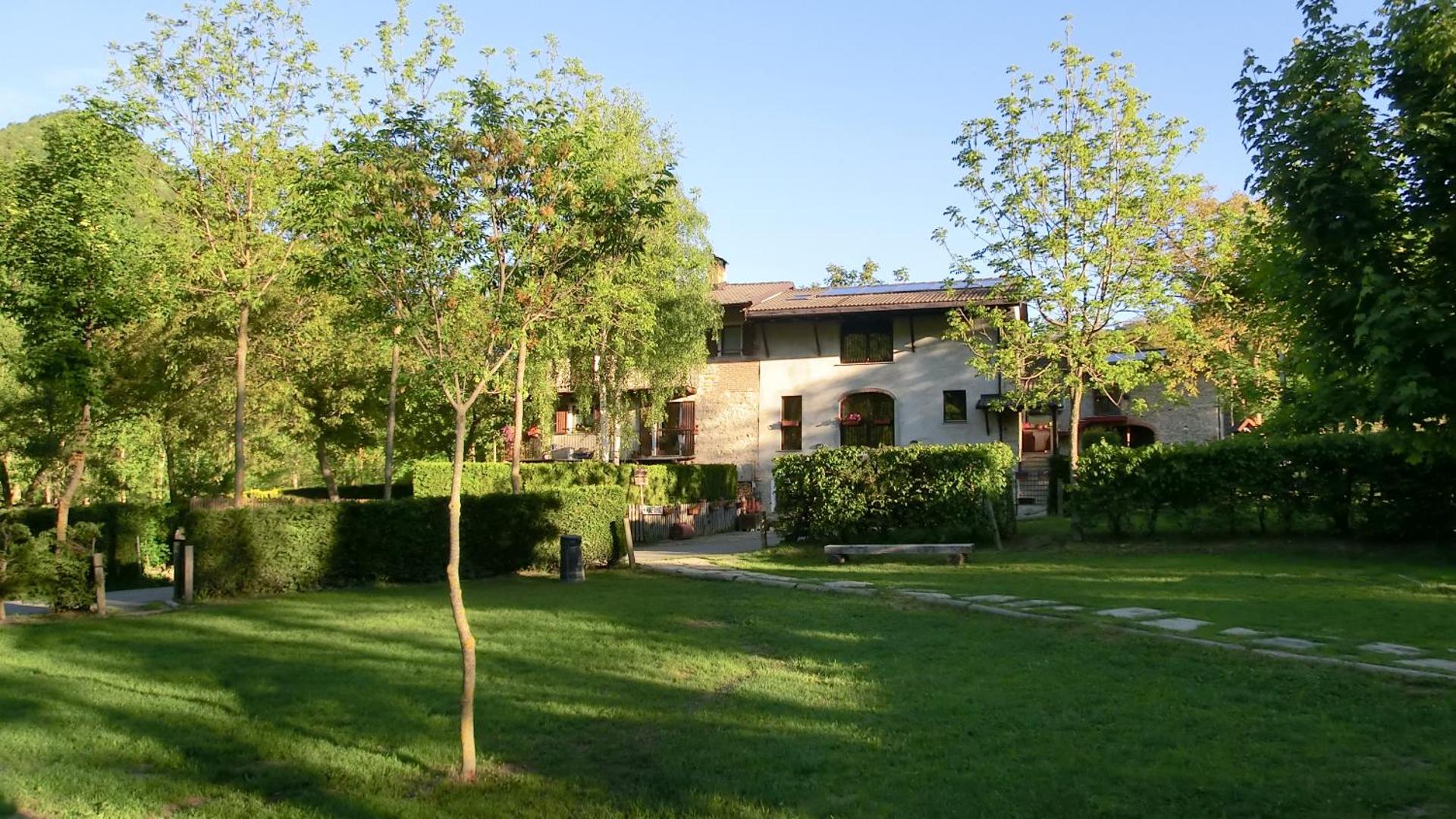 Stura River Village RAFTING - Photo 73