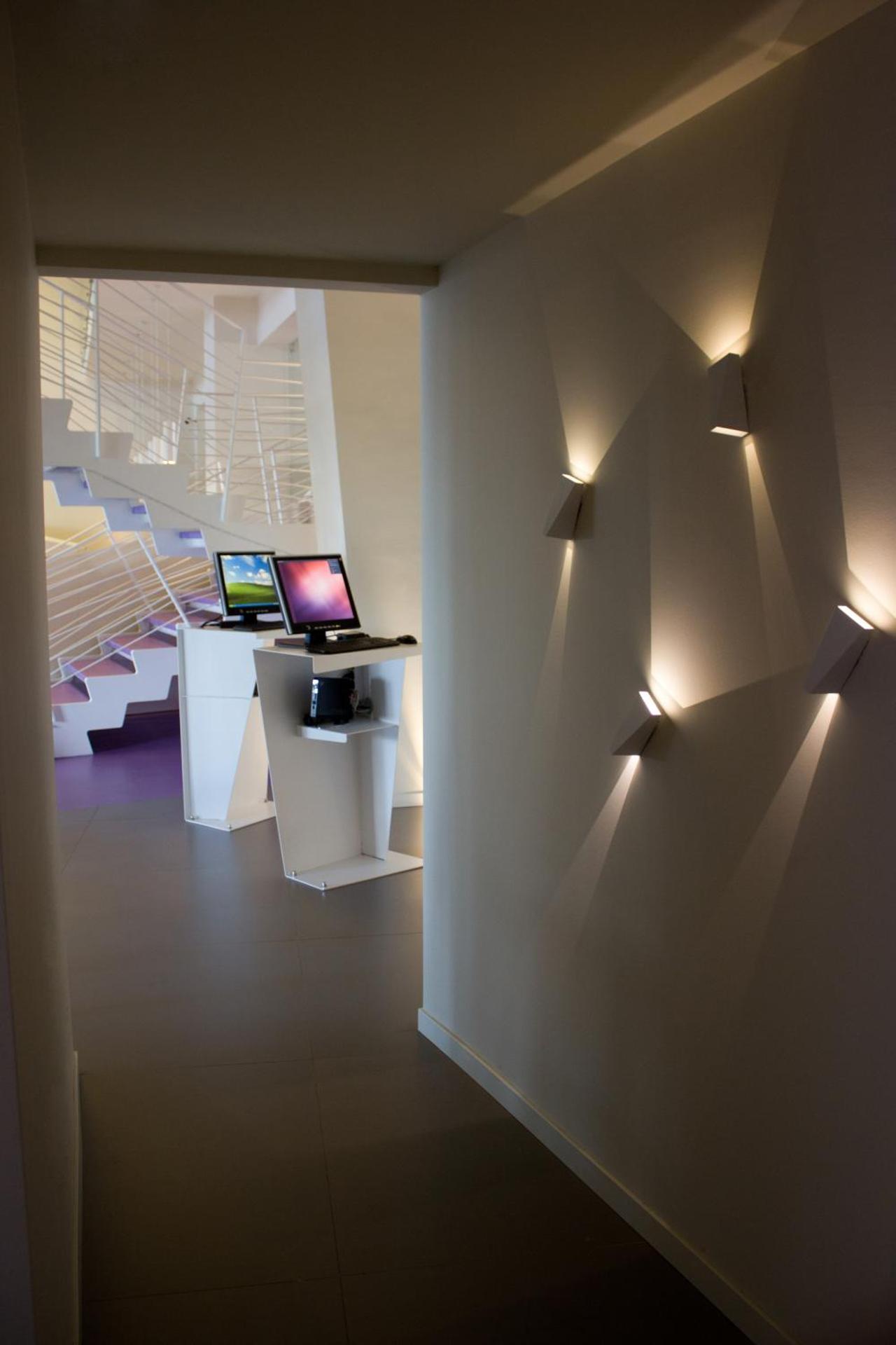 President Hotel Palermo - Photo 127
