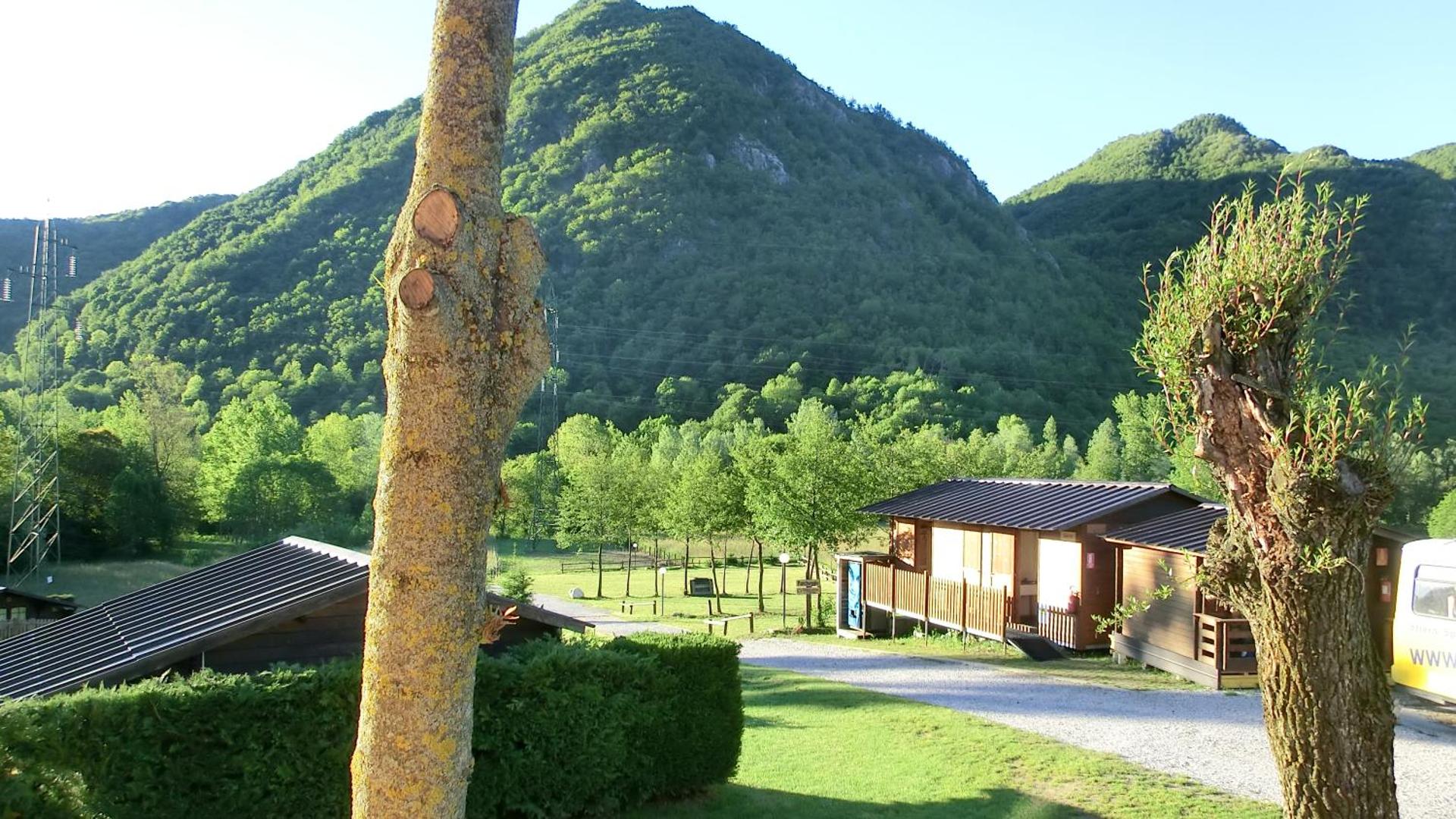 Stura River Village RAFTING - Photo 87