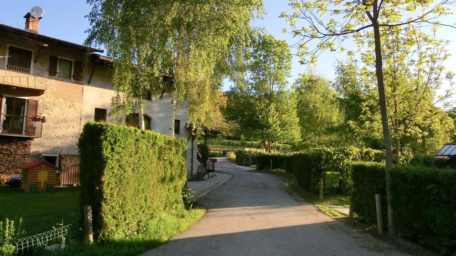 Stura River Village RAFTING - Photo 76