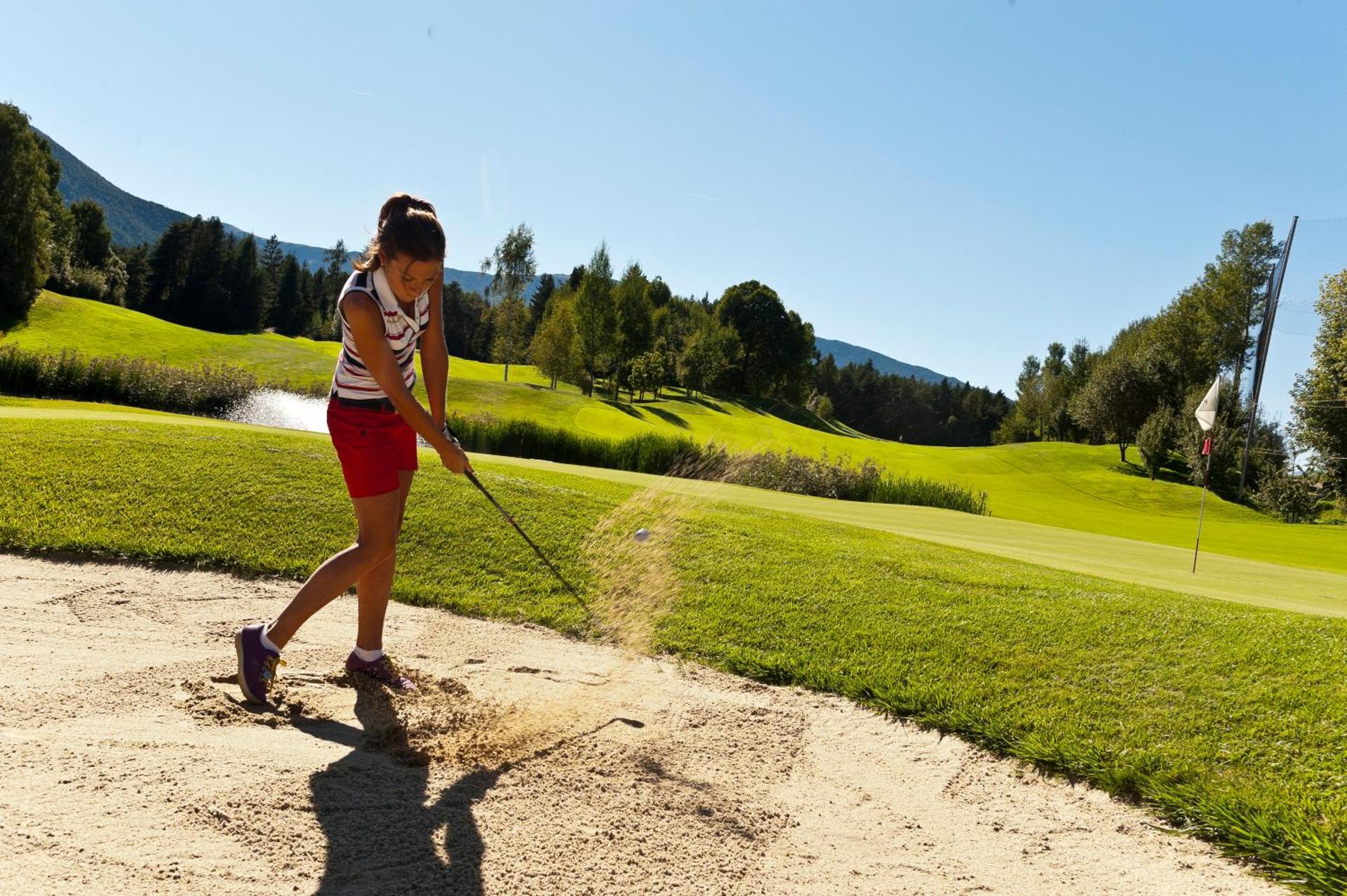 Hotel Petrus - Photo 88