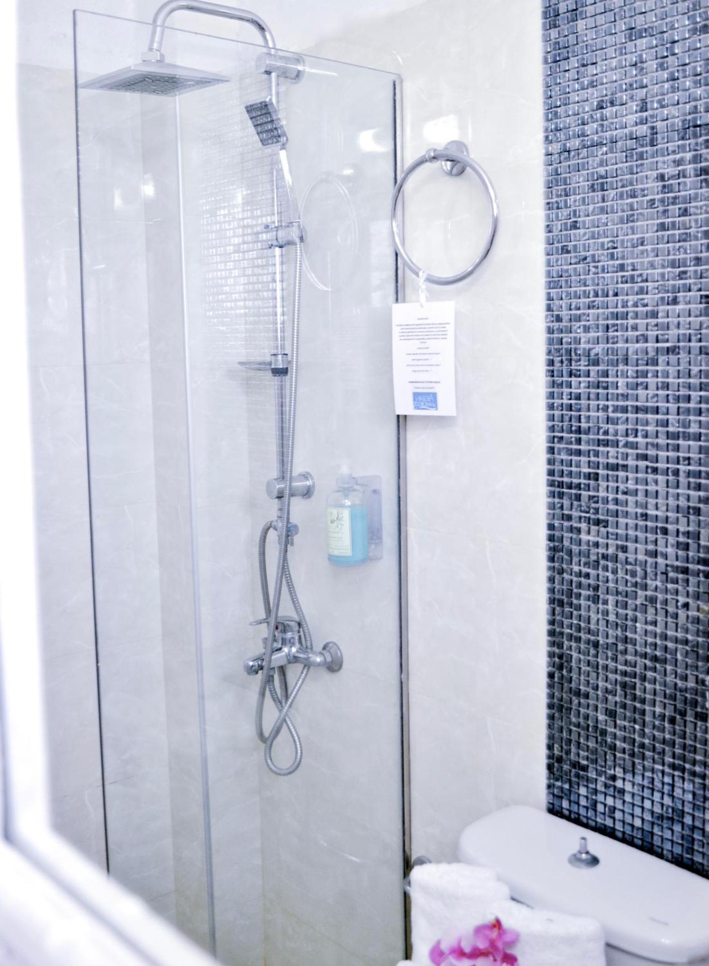 Aegean of Amorgos - Photo 48