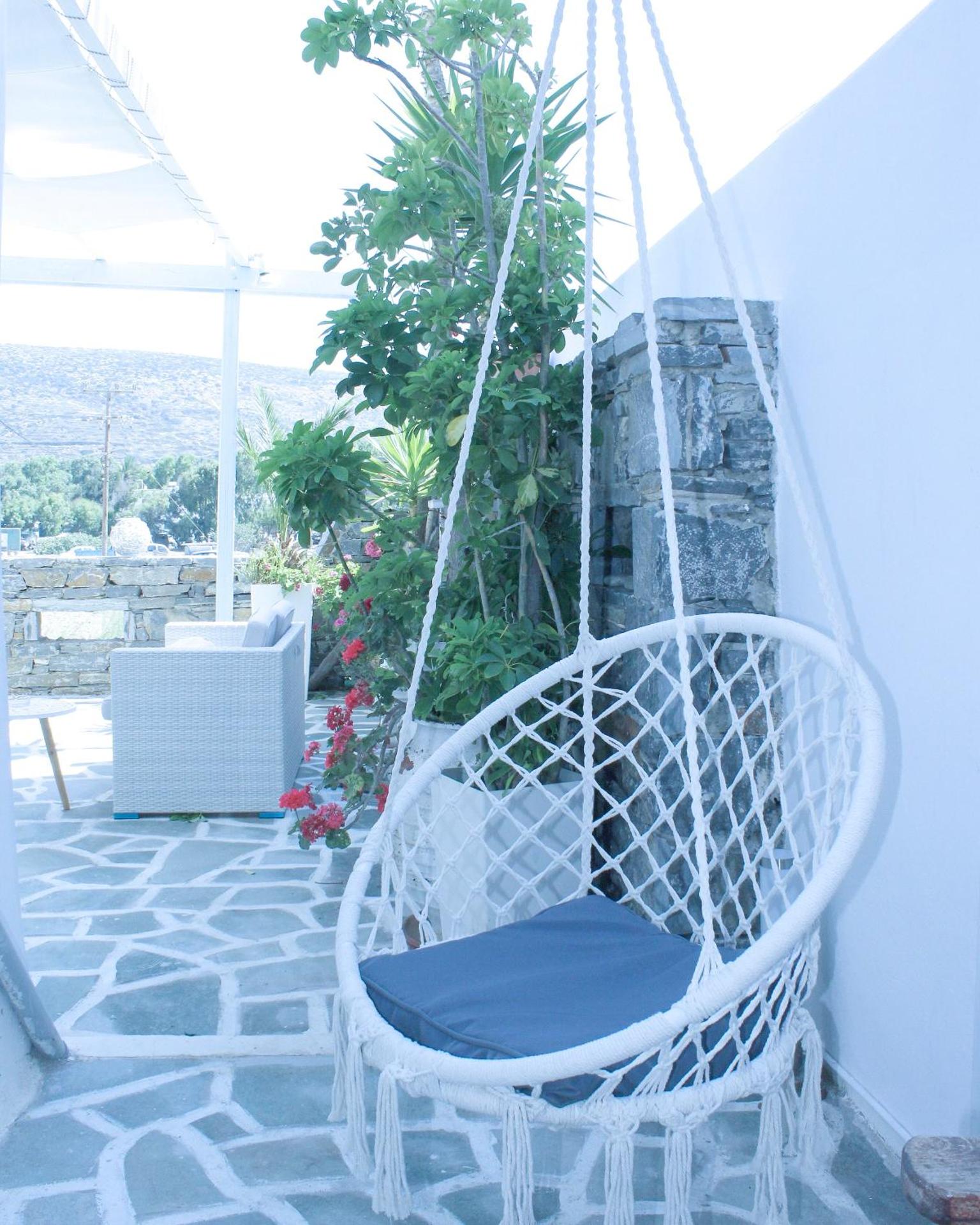 Aegean of Amorgos - Photo 46