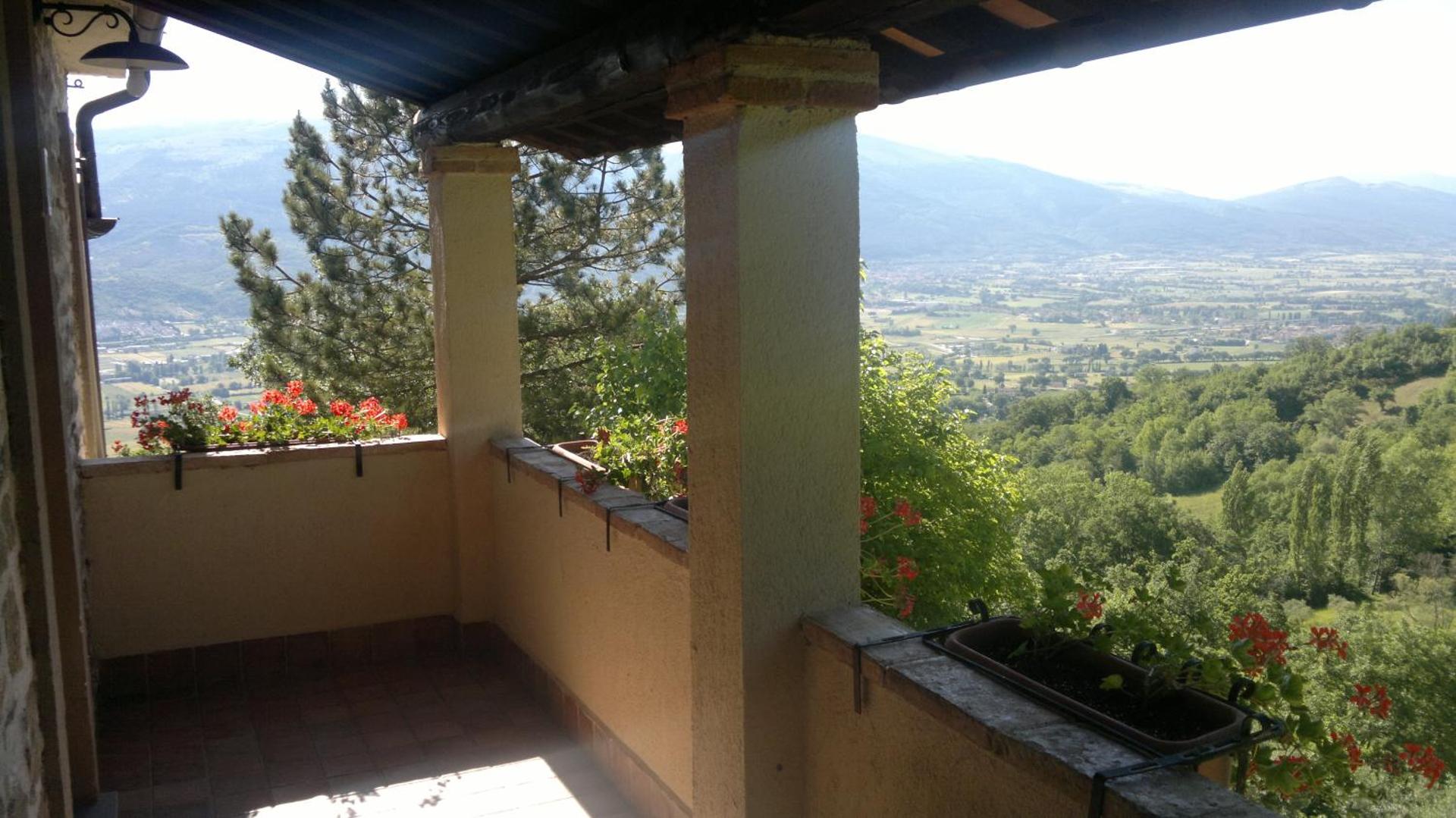 Casale degli ulivi - Photo 48