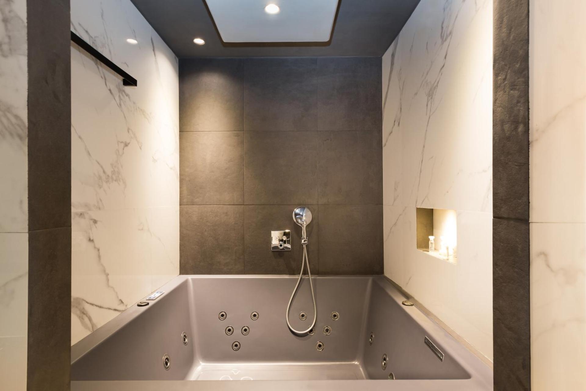 Kivotos Mykonos - Preferred Hotels & Resorts - Photo 125