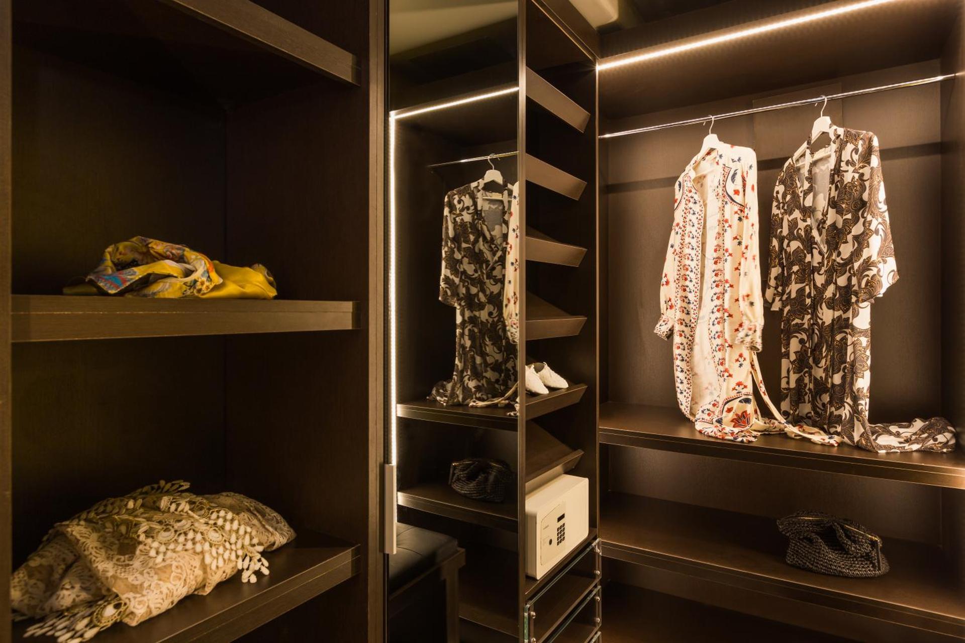 Kivotos Mykonos - Preferred Hotels & Resorts - Photo 122