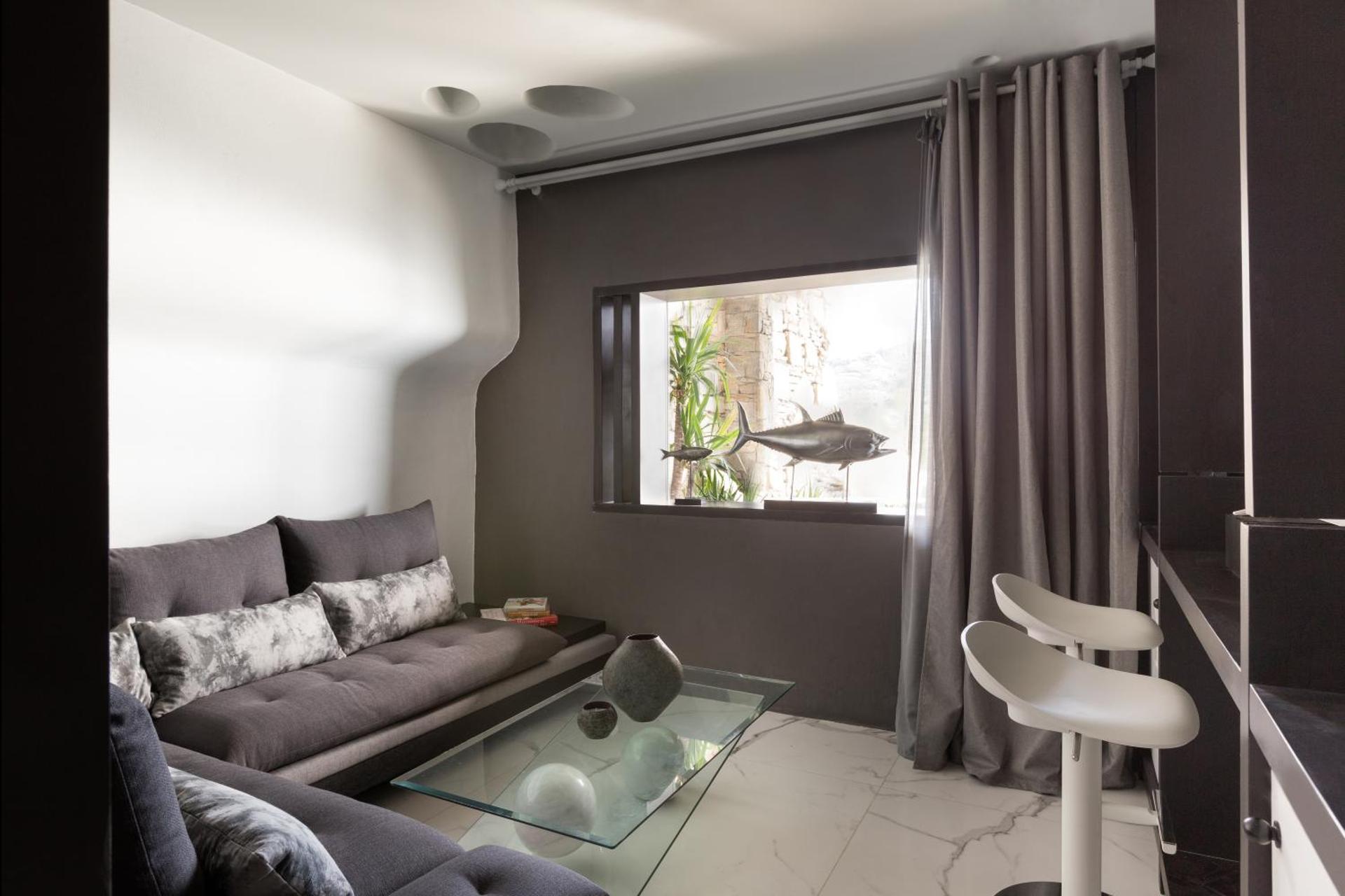 Kivotos Mykonos - Preferred Hotels & Resorts - Photo 121