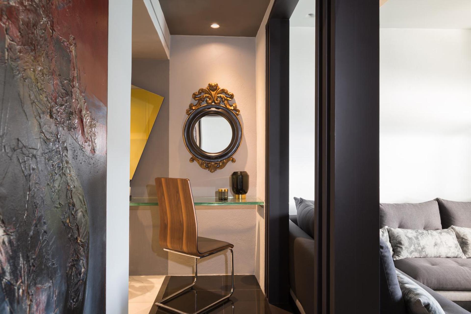 Kivotos Mykonos - Preferred Hotels & Resorts - Photo 120