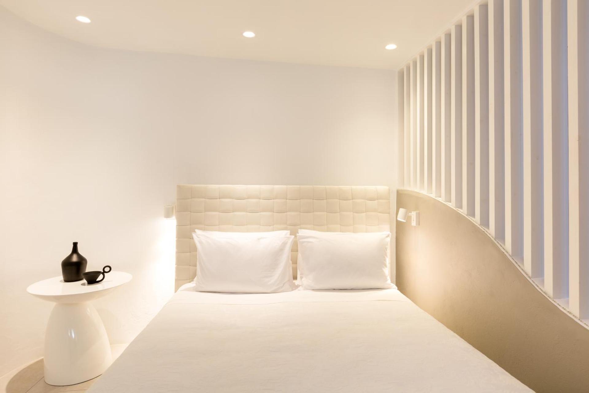 Kivotos Mykonos - Preferred Hotels & Resorts - Photo 119