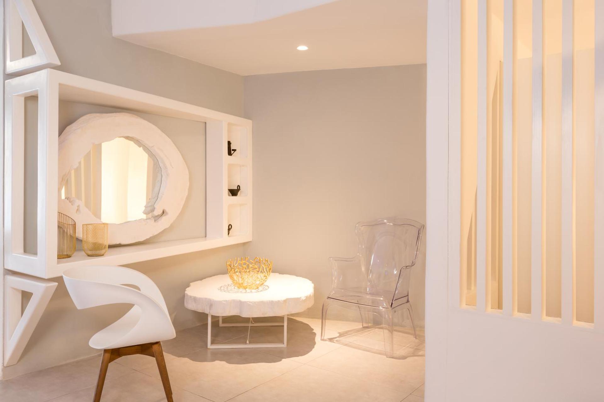 Kivotos Mykonos - Preferred Hotels & Resorts - Photo 118