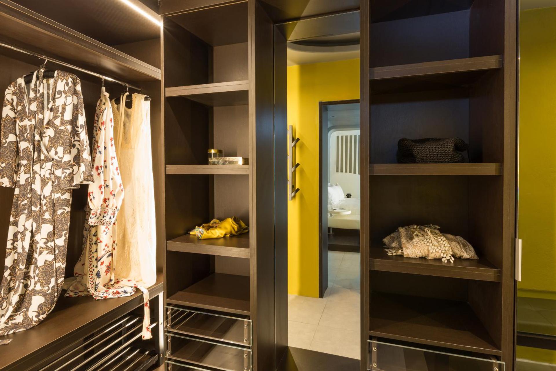 Kivotos Mykonos - Preferred Hotels & Resorts - Photo 132