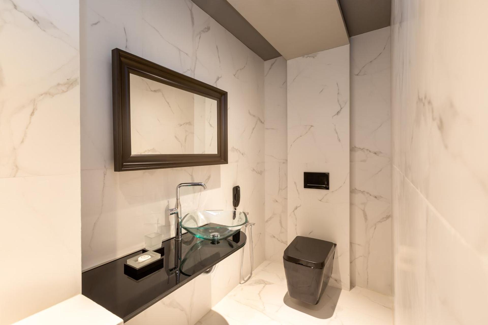 Kivotos Mykonos - Preferred Hotels & Resorts - Photo 127