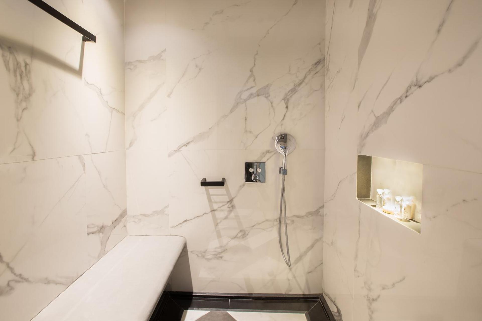 Kivotos Mykonos - Preferred Hotels & Resorts - Photo 126