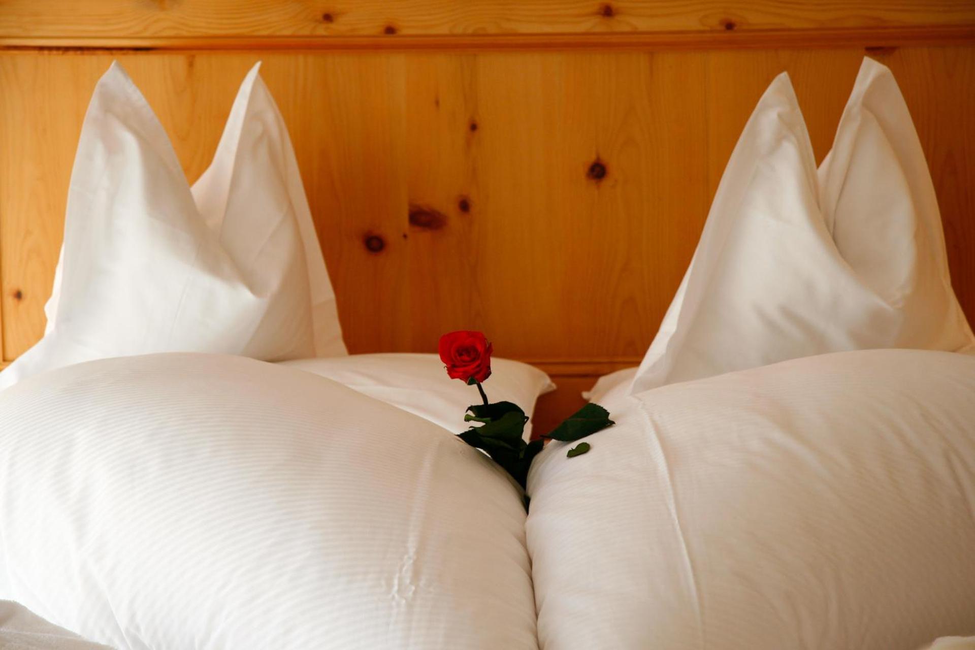 Hotel Petrus - Photo 12