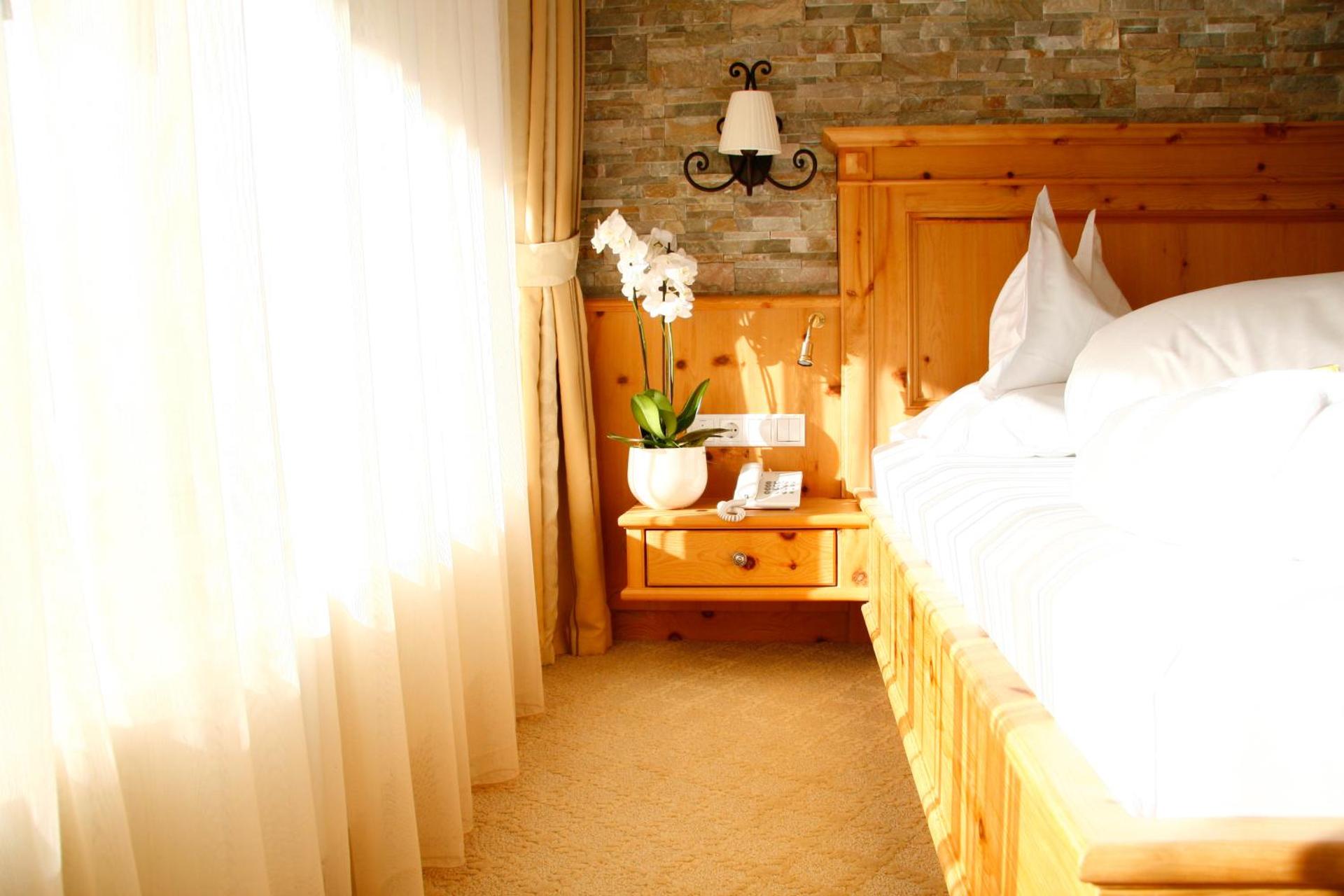 Hotel Petrus - Photo 13