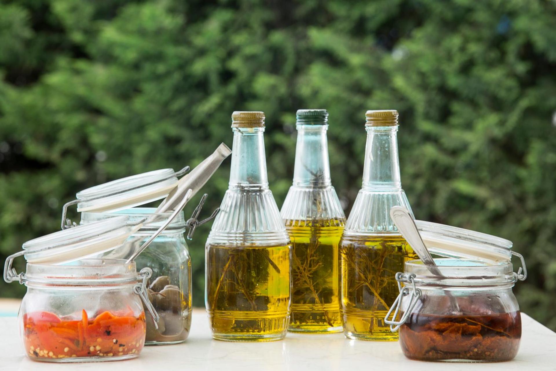 Lagos Mare Hotel - Photo 30