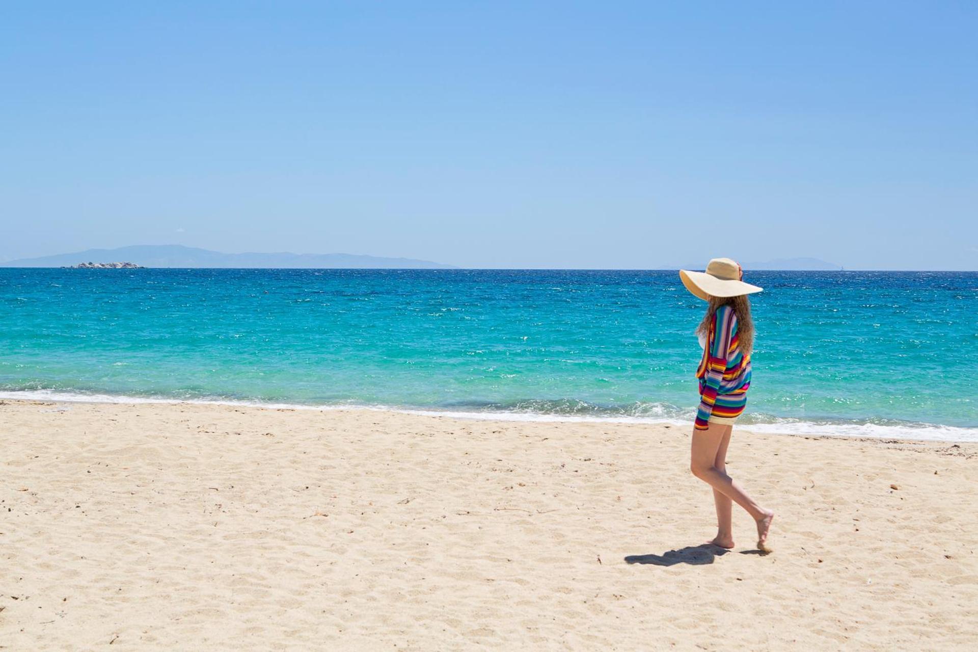 Lagos Mare Hotel - Photo 4