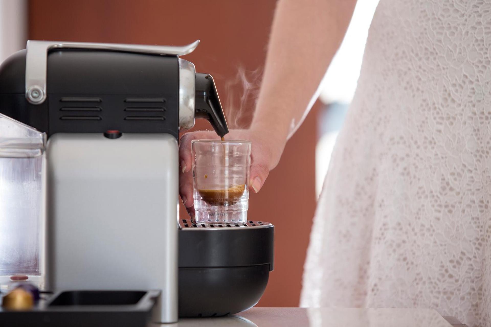 Lagos Mare Hotel - Photo 51