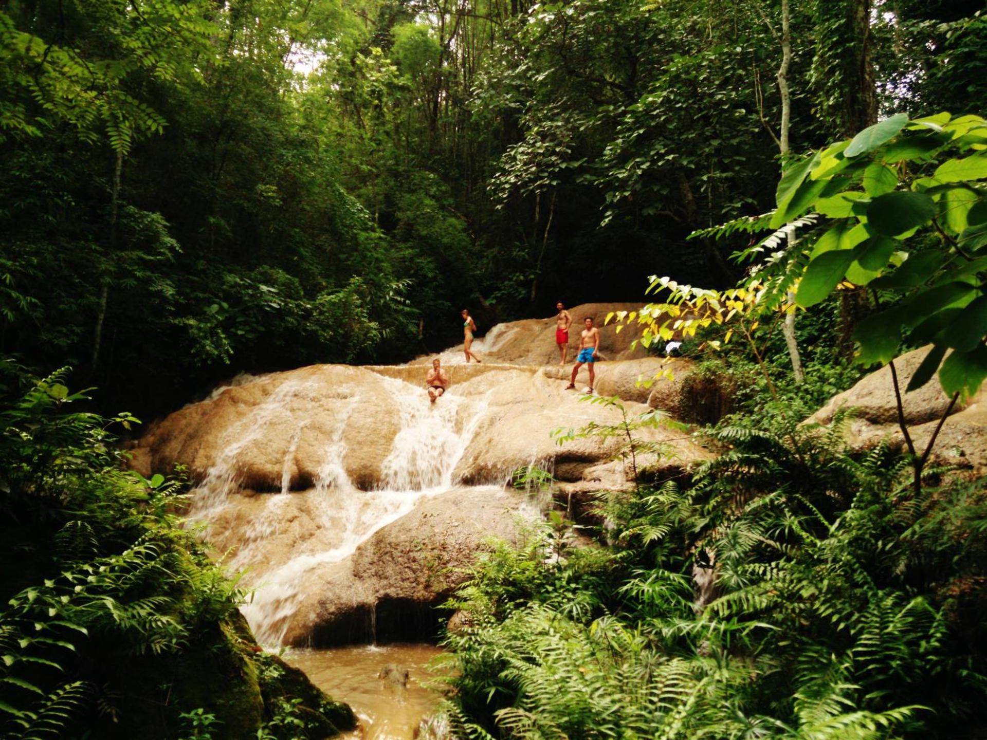 Huan Chiang Dao Resort - Photo 27